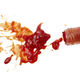 Illustration for article titled Your Days of Pounding the Ketchup Bottle Endlessly Are Finally Over